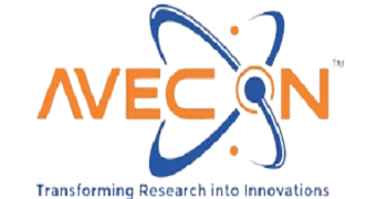 Avecon Healthcare