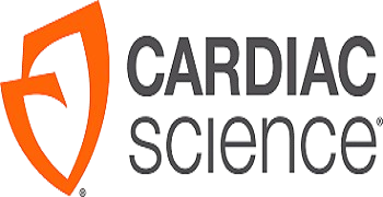 Cardiac Science