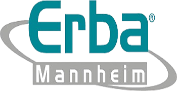 Erba Mannheim