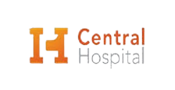 H Central Hospital