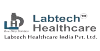 LabTech Healthcare