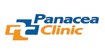 Panacea Clinic