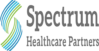 Spectrum Healthcare