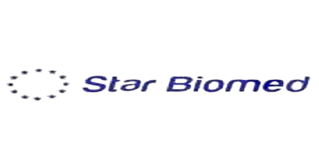 Star Biomed