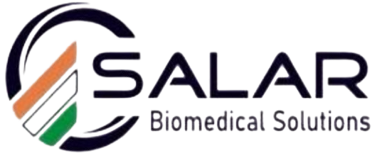 Salar-Biomedical